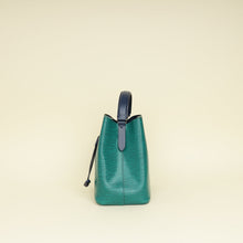 Louis Vuitton Emerald Green NeoNoe BB Bag