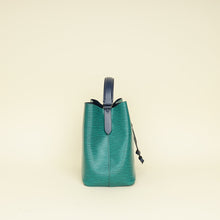 Louis Vuitton Emerald Green NeoNoe BB Bag