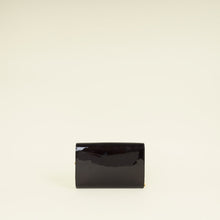 Louis Vuitton Amarante Louise Chain Clutch