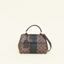 Louis Vuitton Damier Bond Street BB Bag