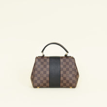 Louis Vuitton Damier Bond Street BB Bag