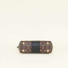 Louis Vuitton Damier Bond Street BB Bag