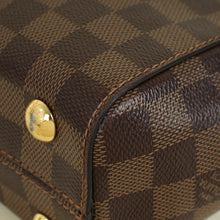 Louis Vuitton Damier Bond Street BB Bag