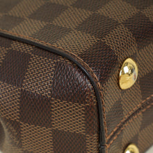 Louis Vuitton Damier Bond Street BB Bag