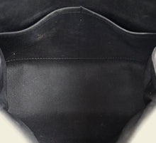 Louis Vuitton Damier Bond Street BB Bag