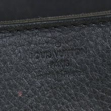Louis Vuitton Damier Bond Street BB Bag