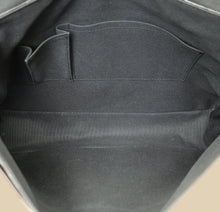 Louis Vuitton Damier Graphite Daniel MM Messenger Bag