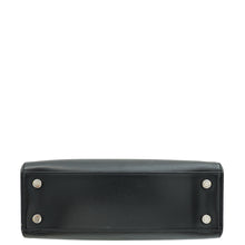 Louis Vuitton Black Electric Brea MM Bag