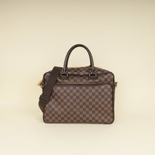 Louis Vuitton Damier Ebene Icare Bag