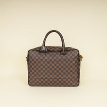 Louis Vuitton Damier Ebene Icare Bag
