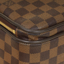 Louis Vuitton Damier Ebene Icare Bag