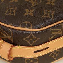 Louis Vuitton Monogram Boite Chapeau Souple MM Bag