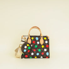 Louis Vuitton Multicolor LV X YK ONTHEGO PM Bag