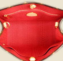 Louis Vuitton Multicolor LV X YK ONTHEGO PM Bag