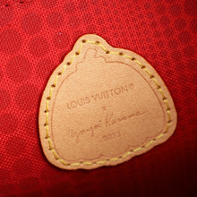Louis Vuitton Multicolor LV X YK ONTHEGO PM Bag