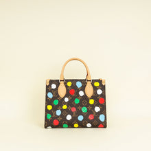 Louis Vuitton Multicolor LV X YK ONTHEGO PM Bag