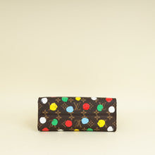 Louis Vuitton Multicolor LV X YK ONTHEGO PM Bag