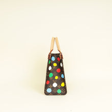 Louis Vuitton Multicolor LV X YK ONTHEGO PM Bag