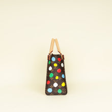 Louis Vuitton Multicolor LV X YK ONTHEGO PM Bag