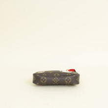 Louis Vuitton Monogram Candy Factory Vivienne Mini Pochette Accessoires