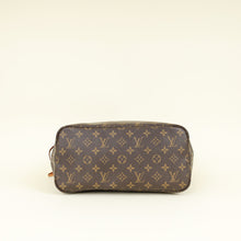 Louis Vuitton Monogram Neverfull MM Bag