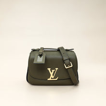 Louis Vuitton Kaki Neo Vivienne NM Crossbody Bag