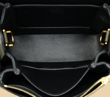 Louis Vuitton Kaki Neo Vivienne NM Crossbody Bag