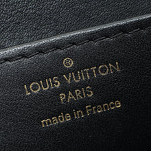 Louis Vuitton Kaki Neo Vivienne NM Crossbody Bag
