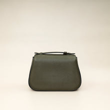 Louis Vuitton Kaki Neo Vivienne NM Crossbody Bag
