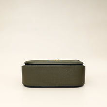 Louis Vuitton Kaki Neo Vivienne NM Crossbody Bag