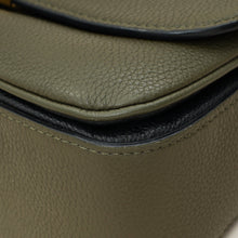 Louis Vuitton Kaki Neo Vivienne NM Crossbody Bag