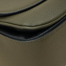 Louis Vuitton Kaki Neo Vivienne NM Crossbody Bag