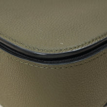 Louis Vuitton Kaki Neo Vivienne NM Crossbody Bag