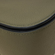 Louis Vuitton Kaki Neo Vivienne NM Crossbody Bag