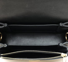 Louis Vuitton Kaki Neo Vivienne NM Crossbody Bag