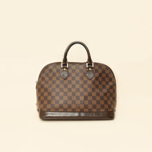 Louis Vuitton Damier Alma PM Bag