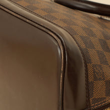 Louis Vuitton Damier Alma PM Bag