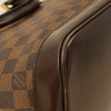 Louis Vuitton Damier Alma PM Bag