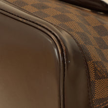Louis Vuitton Damier Alma PM Bag
