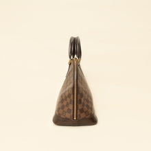Louis Vuitton Damier Alma PM Bag
