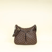 Louis Vuitton Damier Ebene Bloomsbury PM Bag