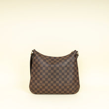 Louis Vuitton Damier Ebene Bloomsbury PM Bag