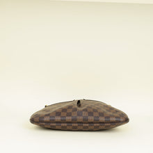 Louis Vuitton Damier Ebene Bloomsbury PM Bag