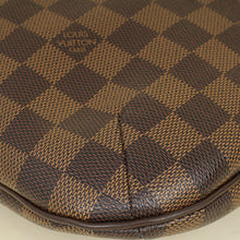 Louis Vuitton Damier Ebene Bloomsbury PM Bag