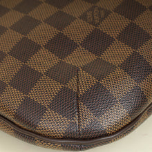 Louis Vuitton Damier Ebene Bloomsbury PM Bag