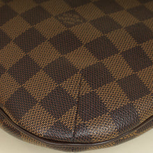 Louis Vuitton Damier Ebene Bloomsbury PM Bag