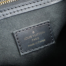 Louis Vuitton Bicolor Monogram Jacquard Since 1854 Speedy Bandouliere 25 Bag
