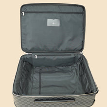 Louis Vuitton Damier Pegase Business 55 NM Bag W/ A.M Initials