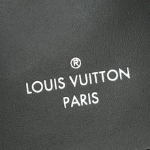 Louis Vuitton Damier Pegase Business 55 NM Bag W/ A.M Initials