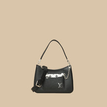 Louis Vuitton Epi Marelle Bag